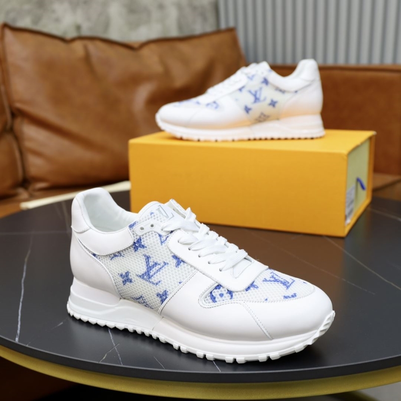 LV Sneakers